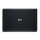 Acer AS7560G A6-3400M/8GB/750/DVD-RW/7HP64 - 69704 - zdjęcie 5